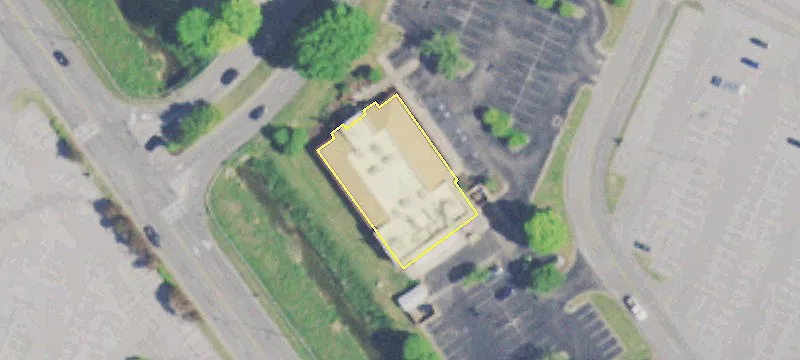 Prime Retail and Medical Corridor