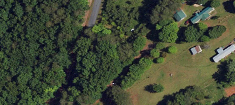 Hunters Paradise Land For Sale