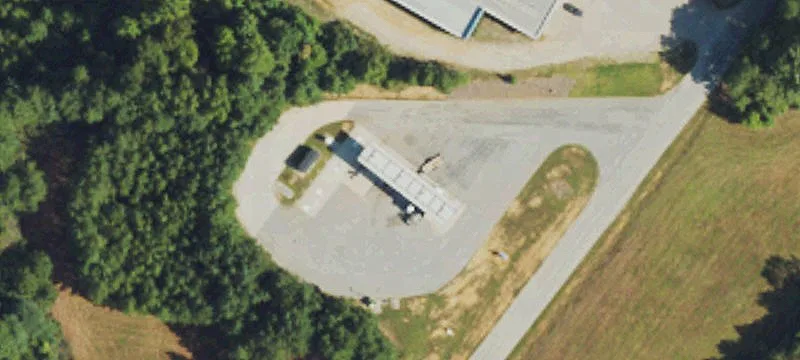 Retail Space For Sale