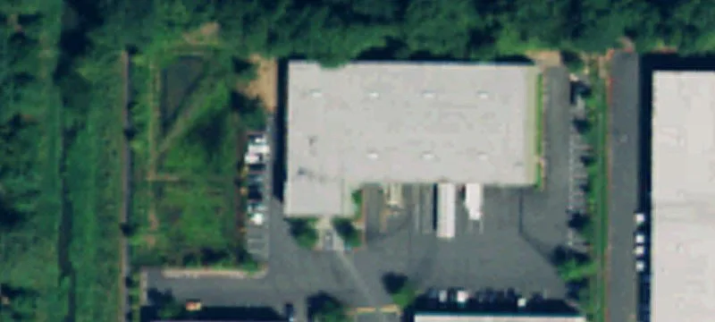 Temperature Controlled Facility For Sale
