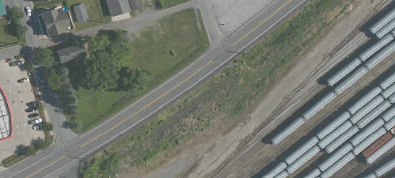 Historic Mixed-Use Redevelopment Opportunity