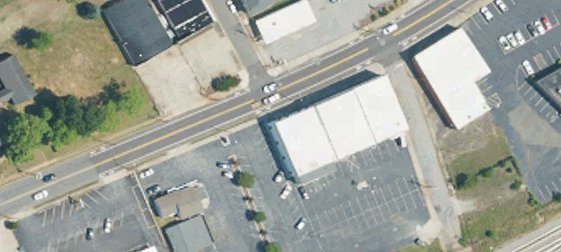 Salisbury Commercial Portfolio: Income Potential