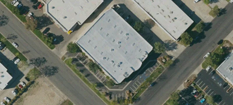 Temecula Warehouse Space For Lease