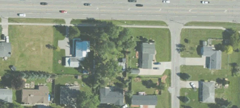 High-Traffic Gerber Collision Investment