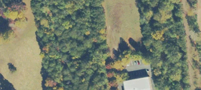 4.36 Acres in Hoschton, GA