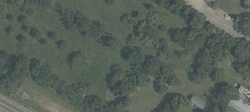 Hands Farm Market Land Opportunity