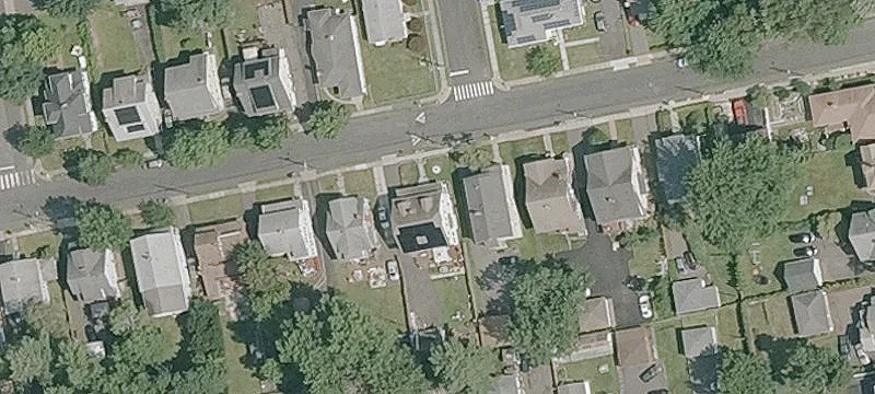 Spacious Hartford Two-Family Home