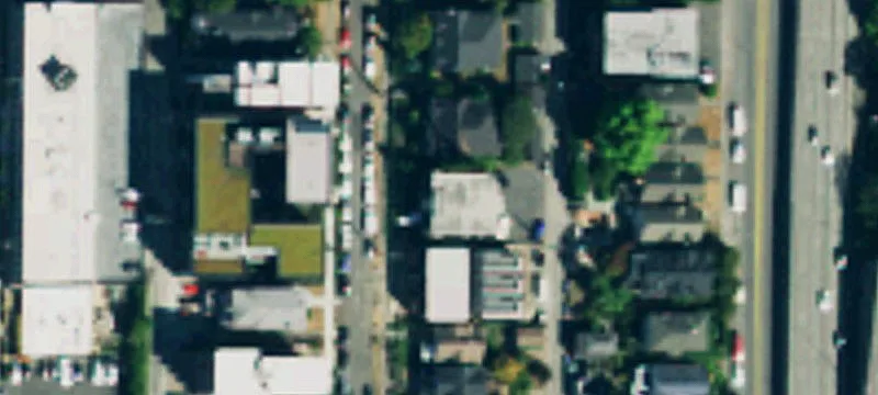 Eastlake Multifamily Investment Opportunity