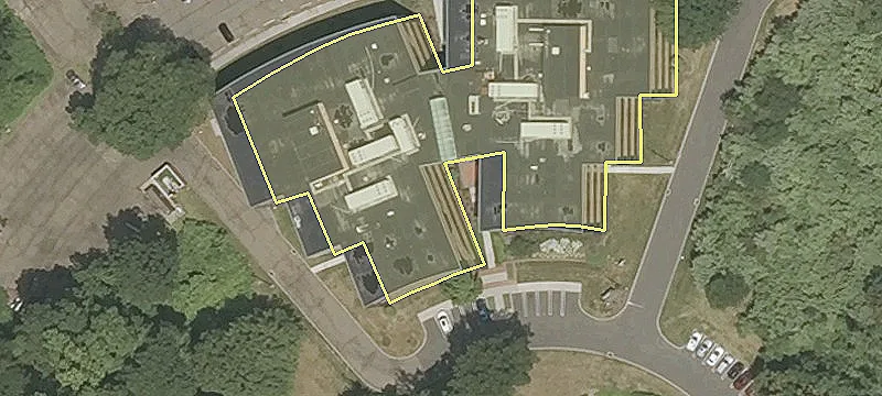 Office Suites Available For Sale