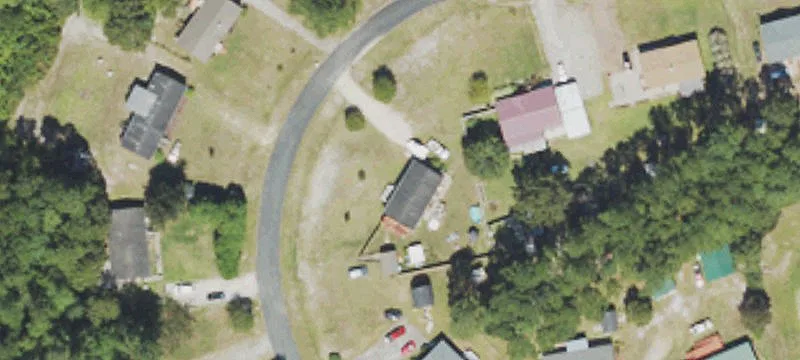 Residential Lot Near Coastal Towns