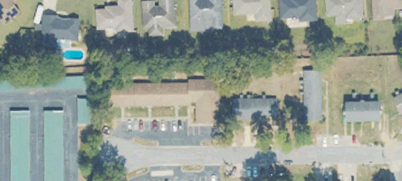 Morningside Village Multifamily Investment