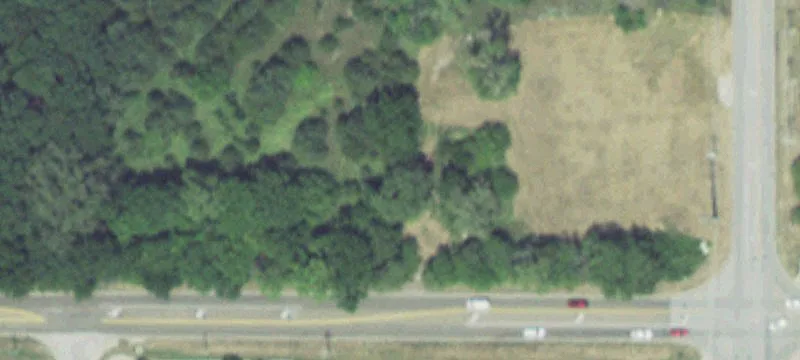 Omaha Land For Sale