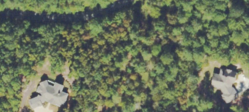 Reynolds Landing Homesite Opportunity