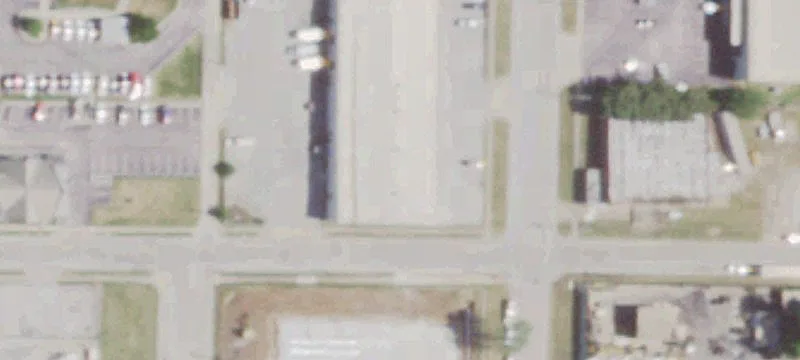 Office/Warehouse Space in Springfield, MO
