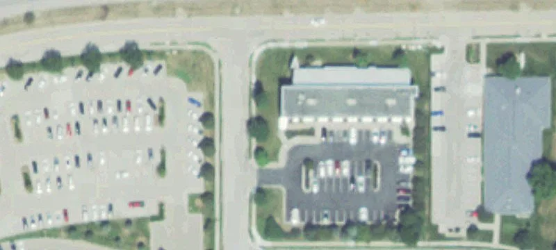 Heartwood Commercial Land Opportunity