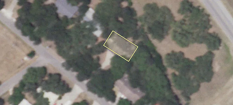Well-Maintained Duplex Near Loop 337