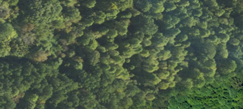 Franklin County Acreage for Development