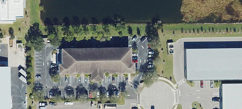 Corner Commercial Units For Sale