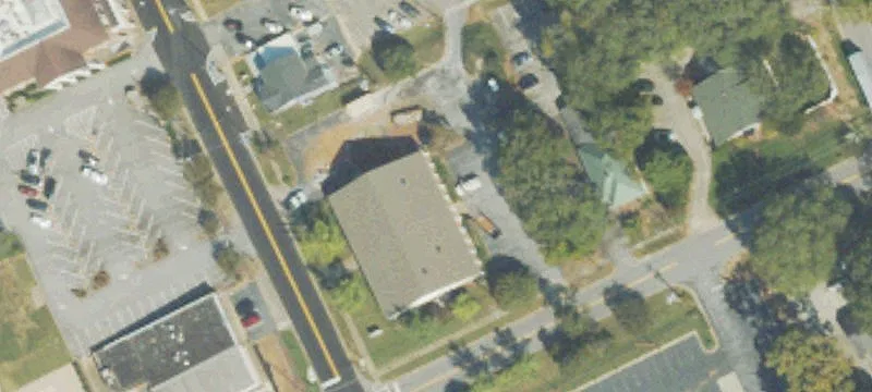 Office Space on Campbellton Road