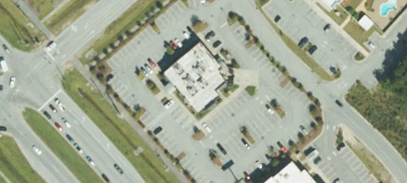 Retail Investment Opportunity