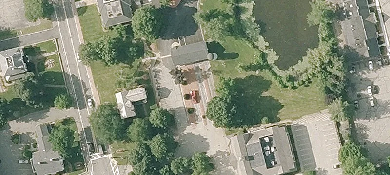 Chelmsford Flex Space For Lease