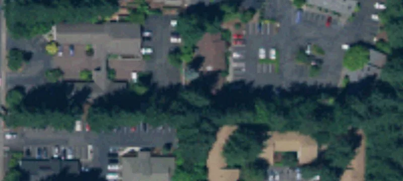 Olympia Medical Office Space Available