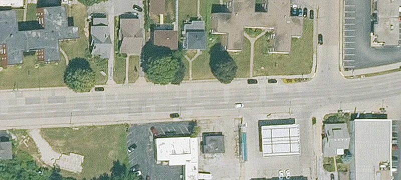 Bettendorf Multifamily Investment Opportunity