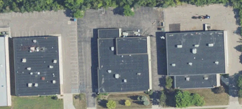 Industrial Property for Lease