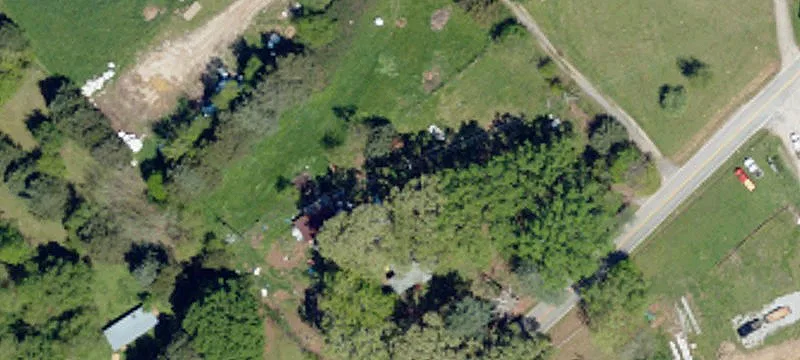 Turnkey Equestrian Property