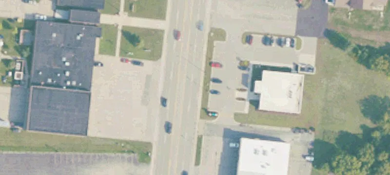 Medical Office Space For Sale