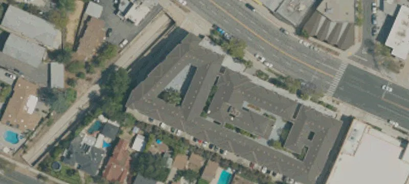 Montrose Retail/Office/Medical Space Available