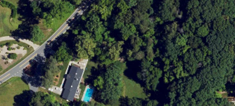Land for Future Development