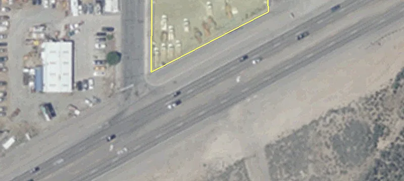 Commercial Space Available For Rent