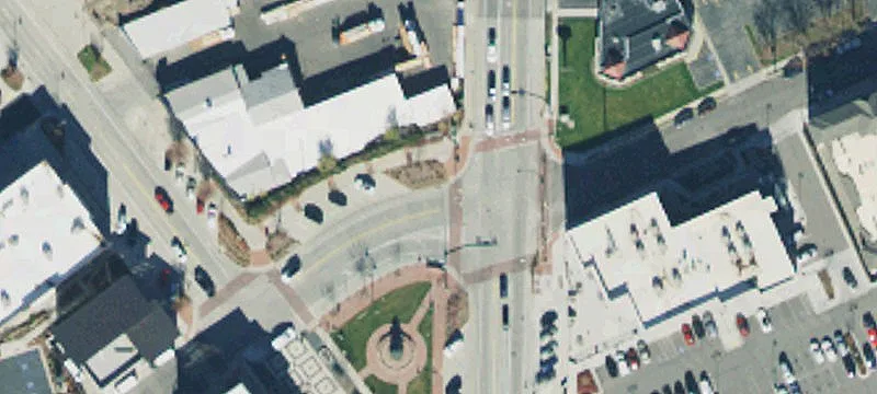 Holladay Restaurant Space Available