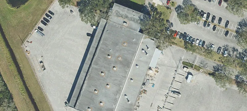 Vero Beach Industrial Opportunity