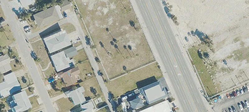 Mixed-Use Property with Income Potential
