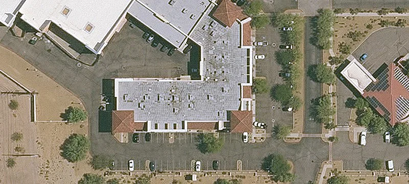 Restaurant Space Available For Lease