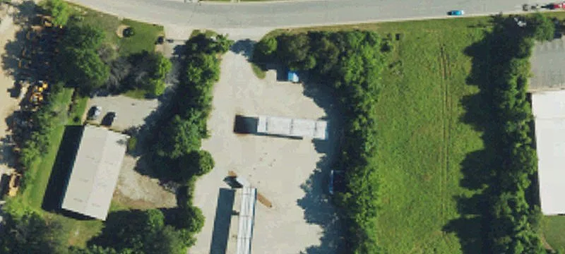Greensboro Commercial Property For Sale