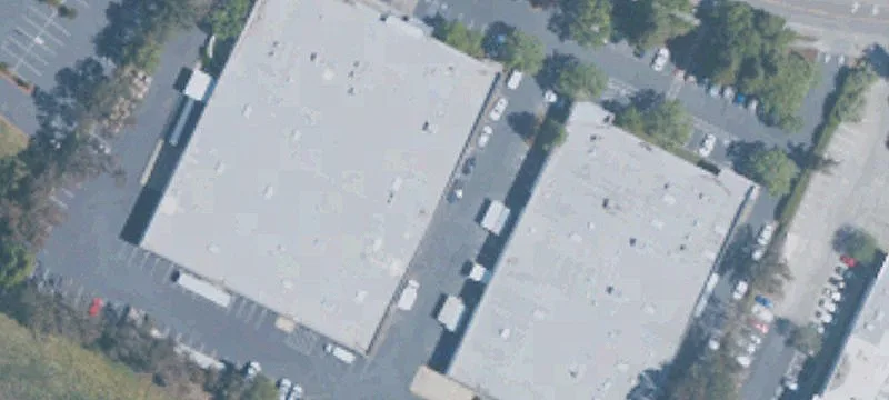Petaluma Manufacturing/Warehouse Opportunity