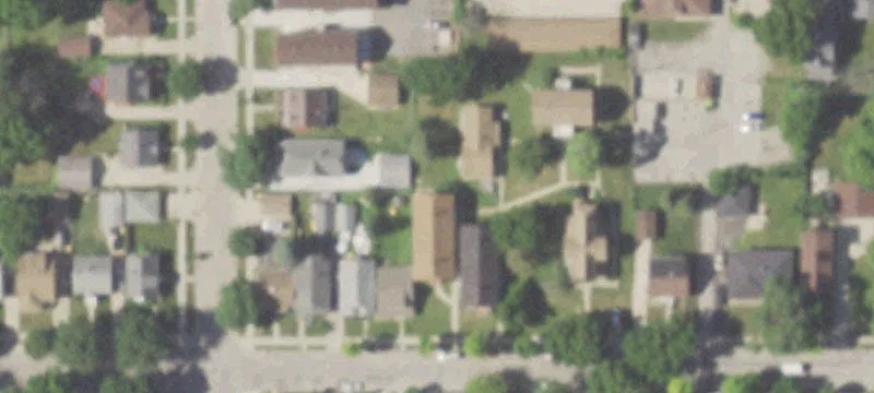 West Allis Multifamily Investment Opportunity