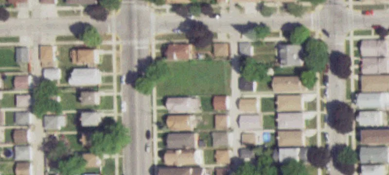 Cicero Land For Sale