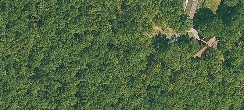 Land Available for Sale