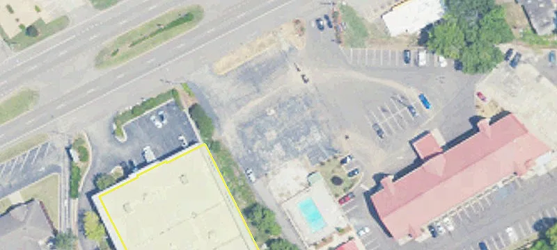 Irondale Hospitality Property For Sale