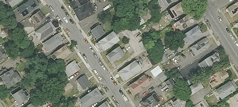 Spacious Bridgeport Rental Opportunity
