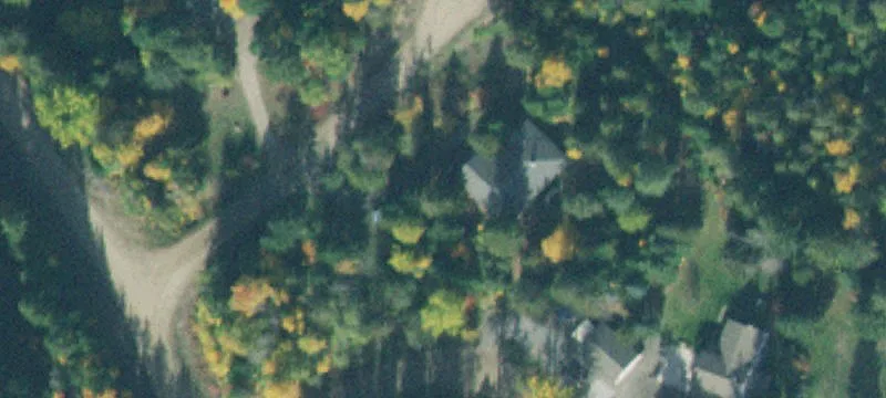 Build-Ready Lot Near Idaho Club