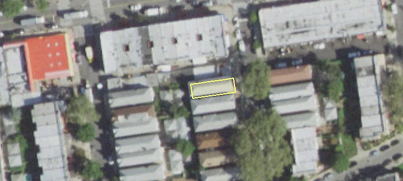 Sheepshead Bay Two-Family Brick Home