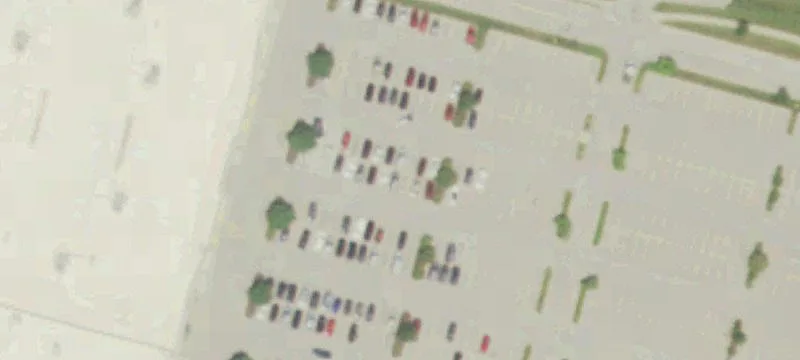Commercial Space in Kansas City