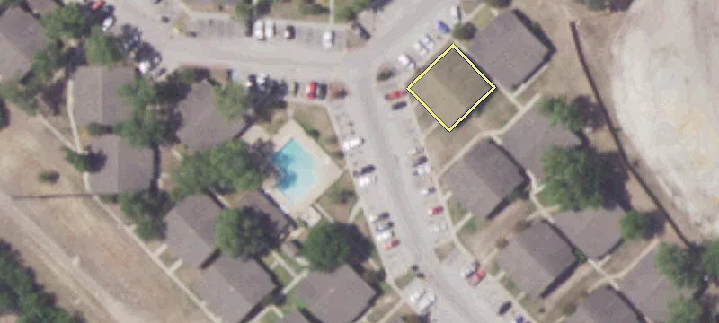 Established Pediatric Extended Care Center