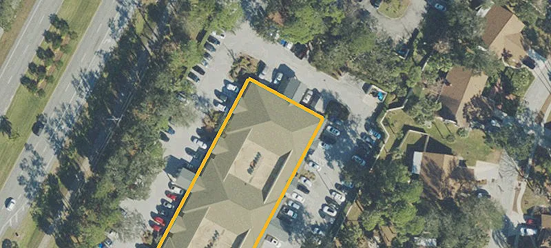 Medical Office Condo For Sale