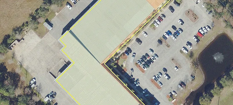 Hull Pointe Business Park Unit